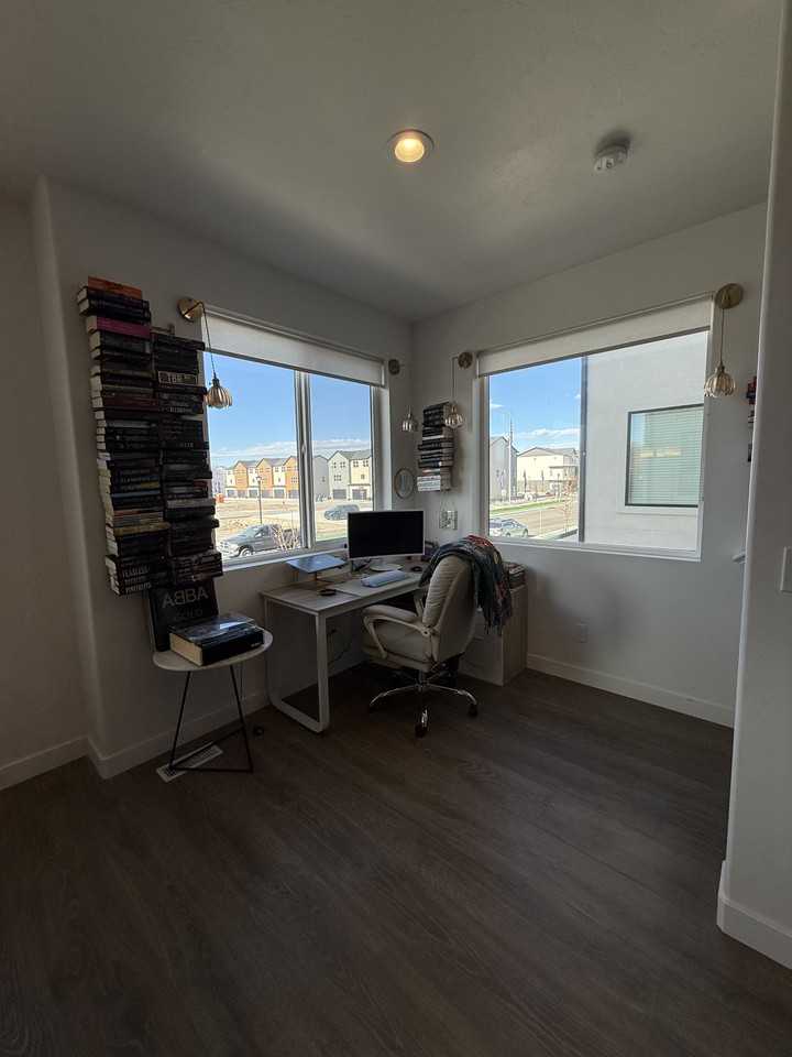 508 S 1080 W #NA - Photo 7 of 20