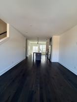201 New Street #2203 - Photo 1 of 1