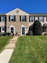 44 Ramsgate Court - Photo 1 of 1