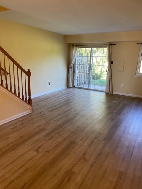 44 Ramsgate Court - Photo 2 of 17