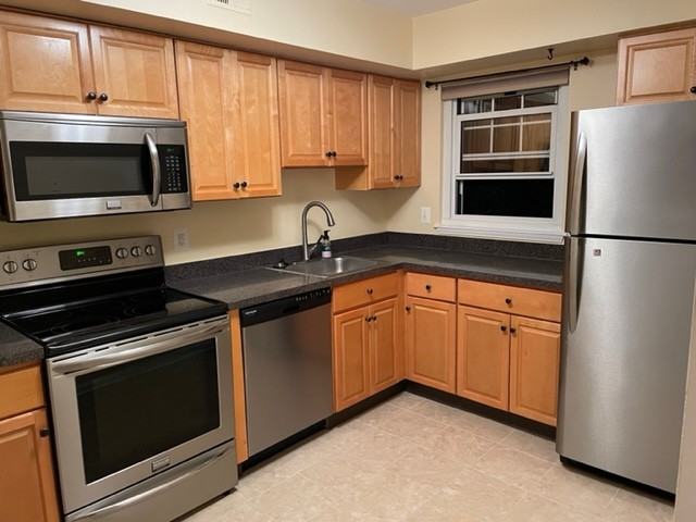 44 Ramsgate Court - Photo 3 of 17