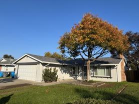 137 Edwin Drive #NA - Photo 1 of 1