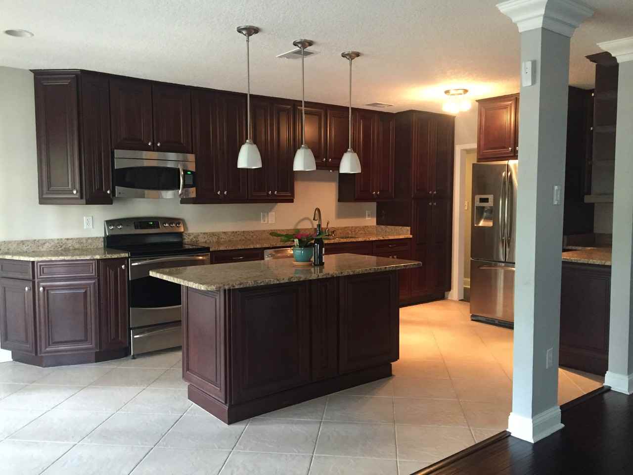 4118 W Palmira Ave #NA - Photo 2 of 20