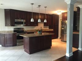 featured image of 4118 West Palmira Avenue #NA