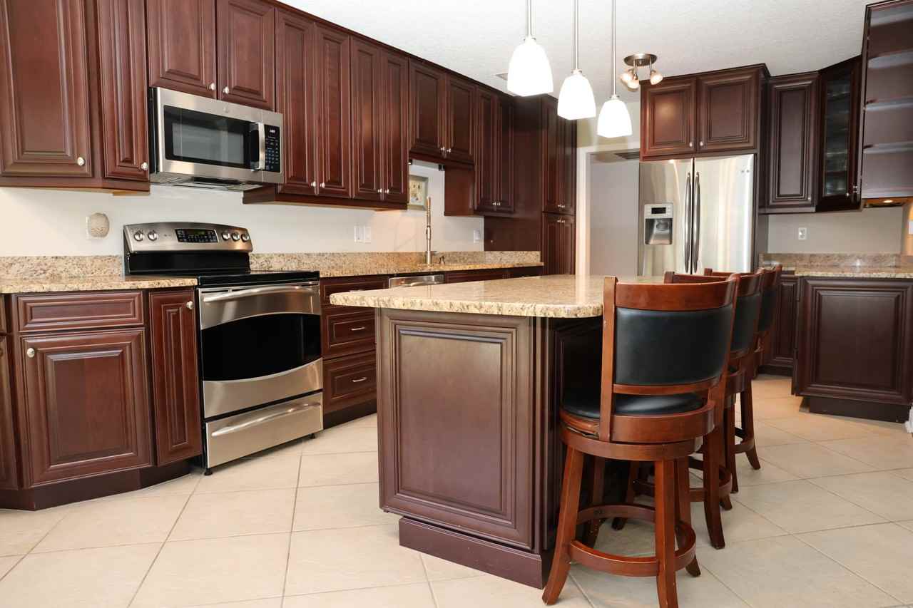 4118 W Palmira Ave #NA - Photo 3 of 20