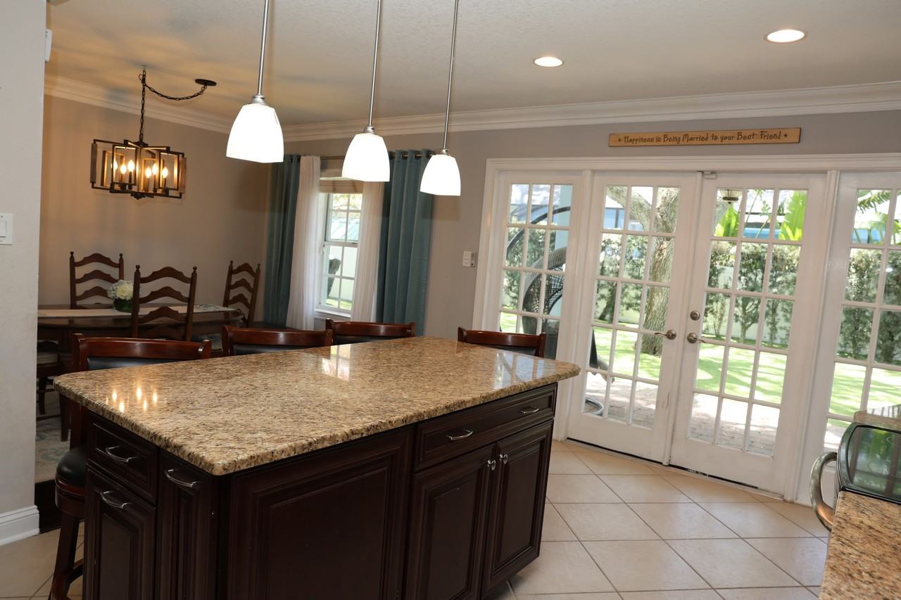 4118 W Palmira Ave #NA - Photo 4 of 20