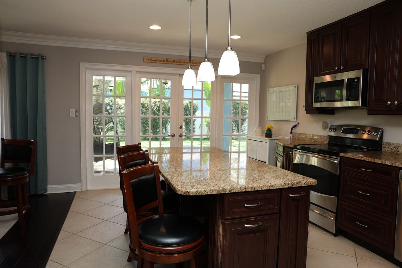 4118 W Palmira Ave #NA - Photo 5 of 20