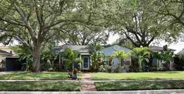 featured image of 4118 W Palmira Ave #NA