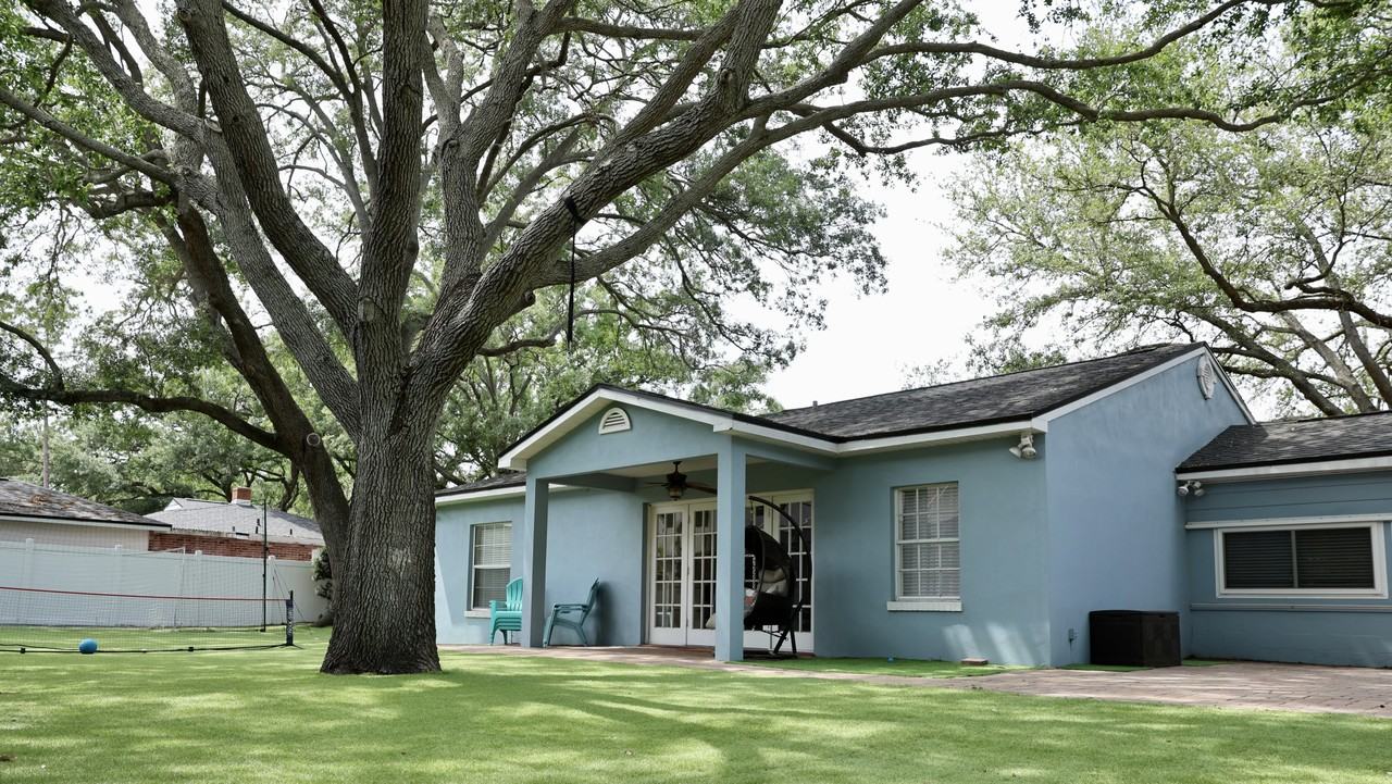 4118 W Palmira Ave #NA - Photo 7 of 20