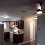 5712 Ridgemont Ln #3W - Photo 1 of 1