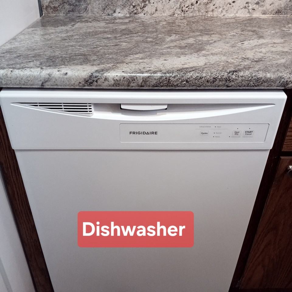 5712 Ridgemont Ln #3W - Photo 4 of 29