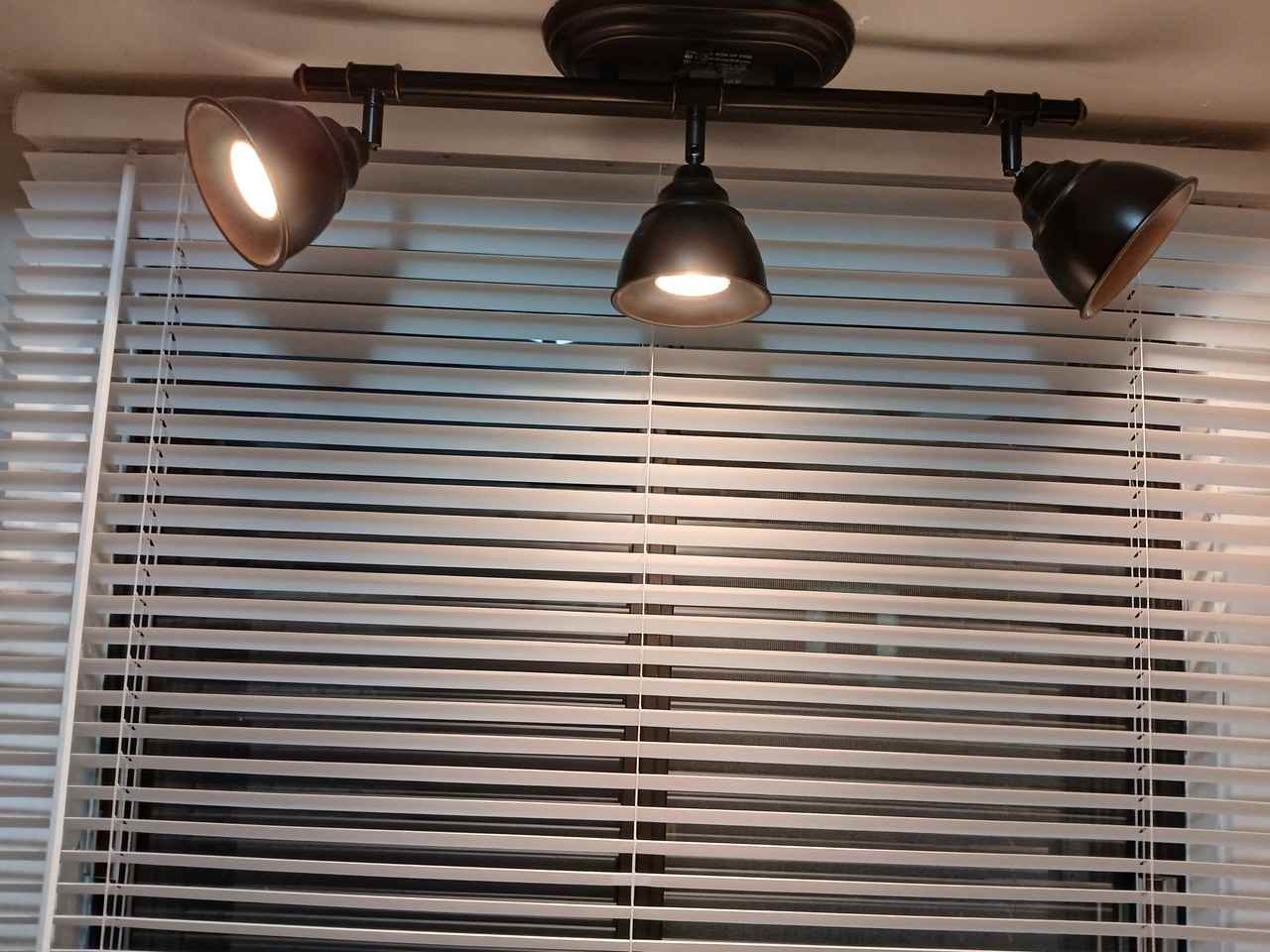 5712 Ridgemont Ln #3W - Photo 5 of 29