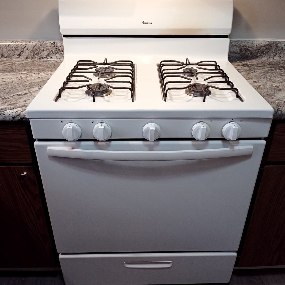 5712 Ridgemont Ln #3W - Photo 6 of 29