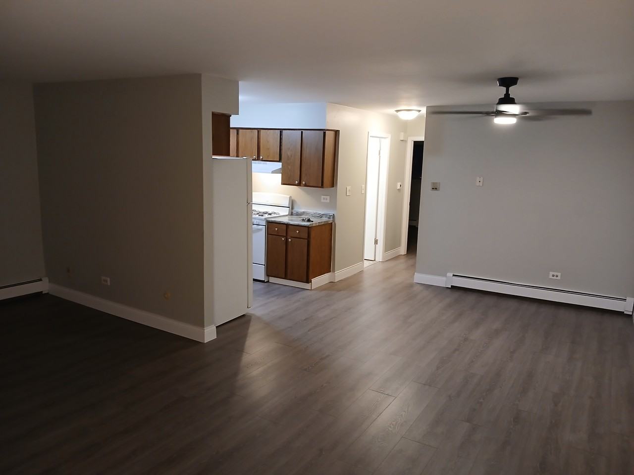 5712 Ridgemont Ln #3W - Photo 7 of 29