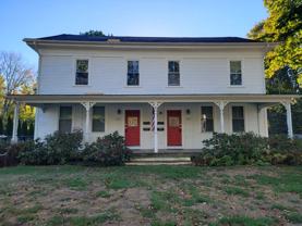 429 High Street #2R - Photo 1 of 1