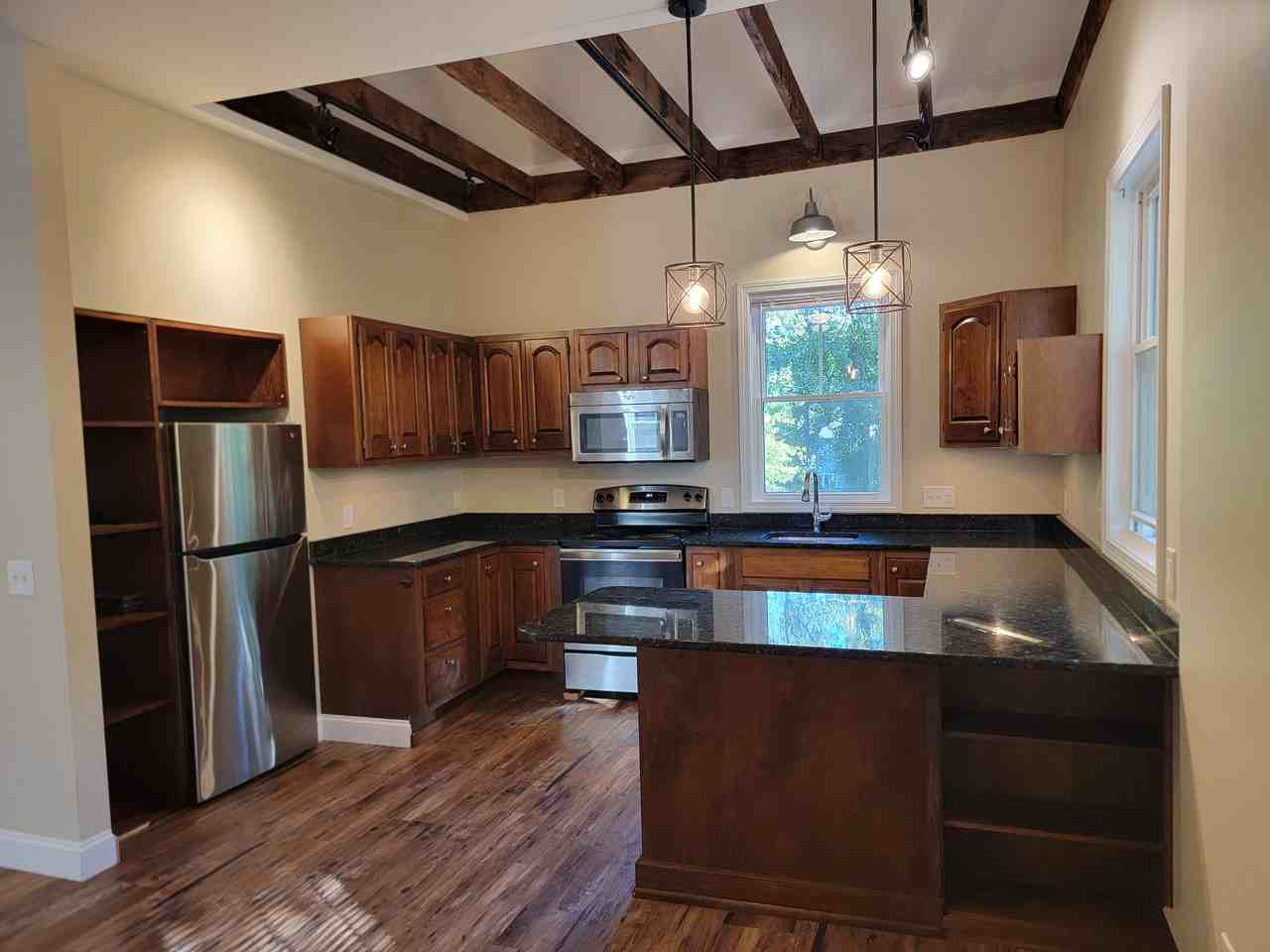 429 High Street #2R - Photo 2 of 9