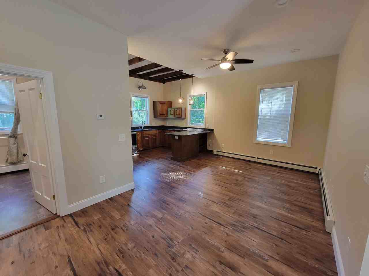 429 High Street #2R - Photo 3 of 9