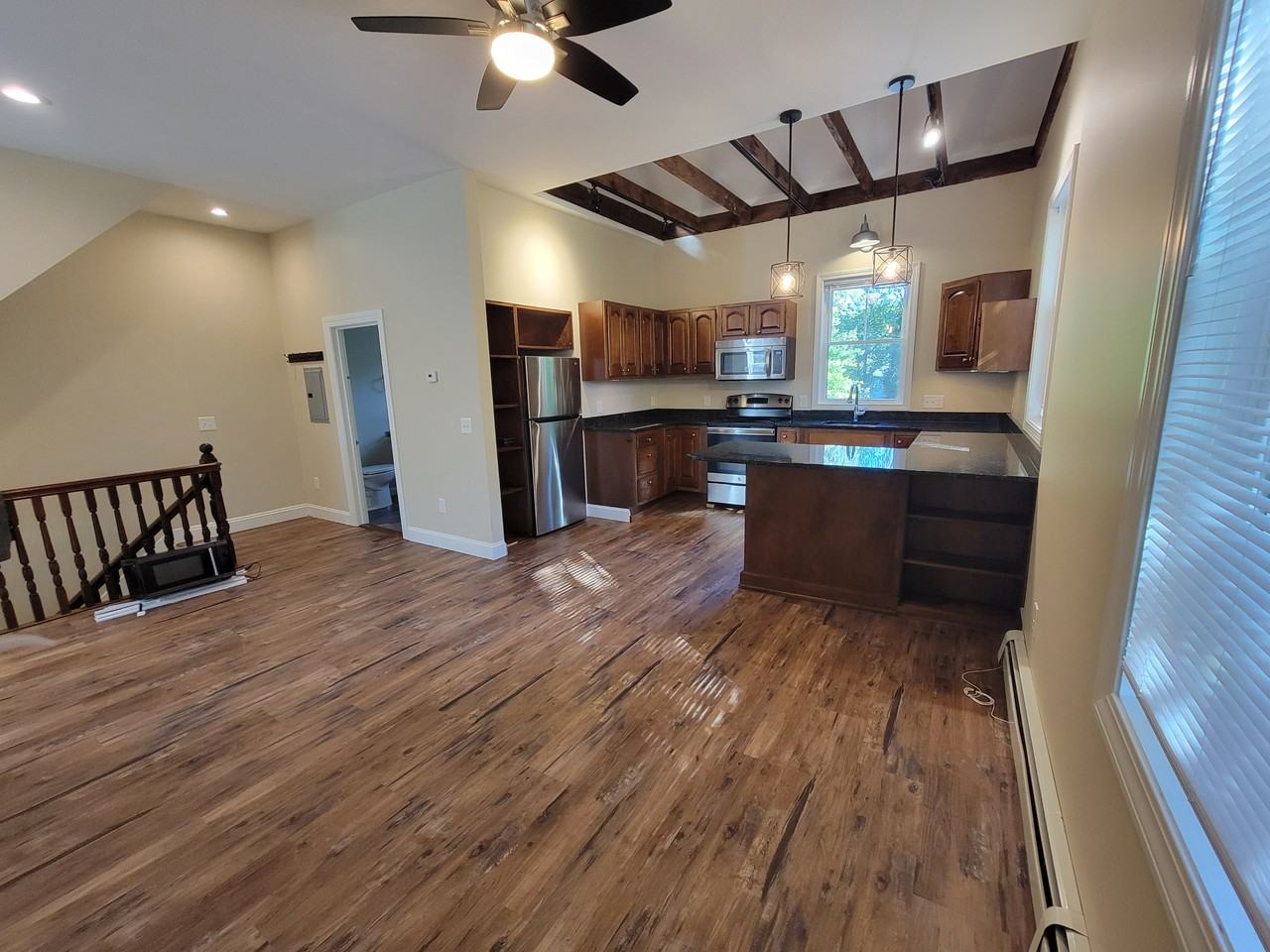 429 High Street #2R - Photo 4 of 9