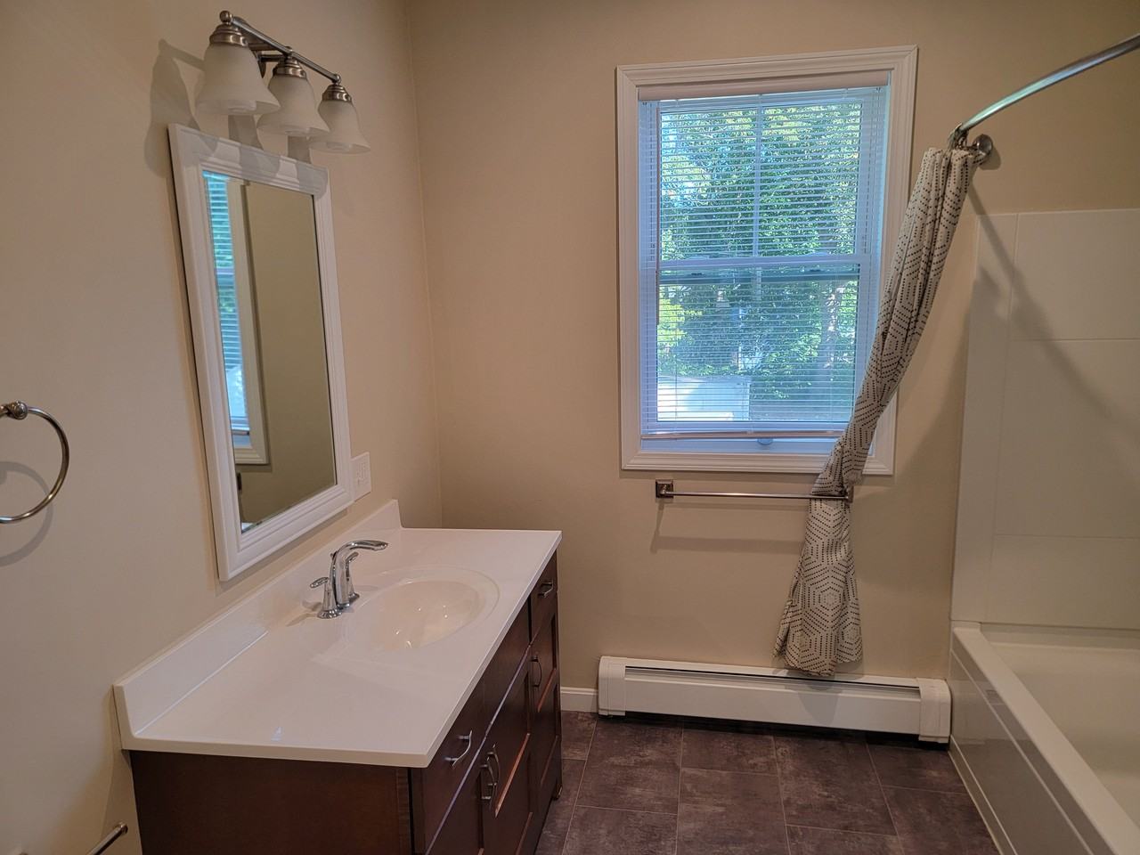 429 High Street #2R - Photo 5 of 9