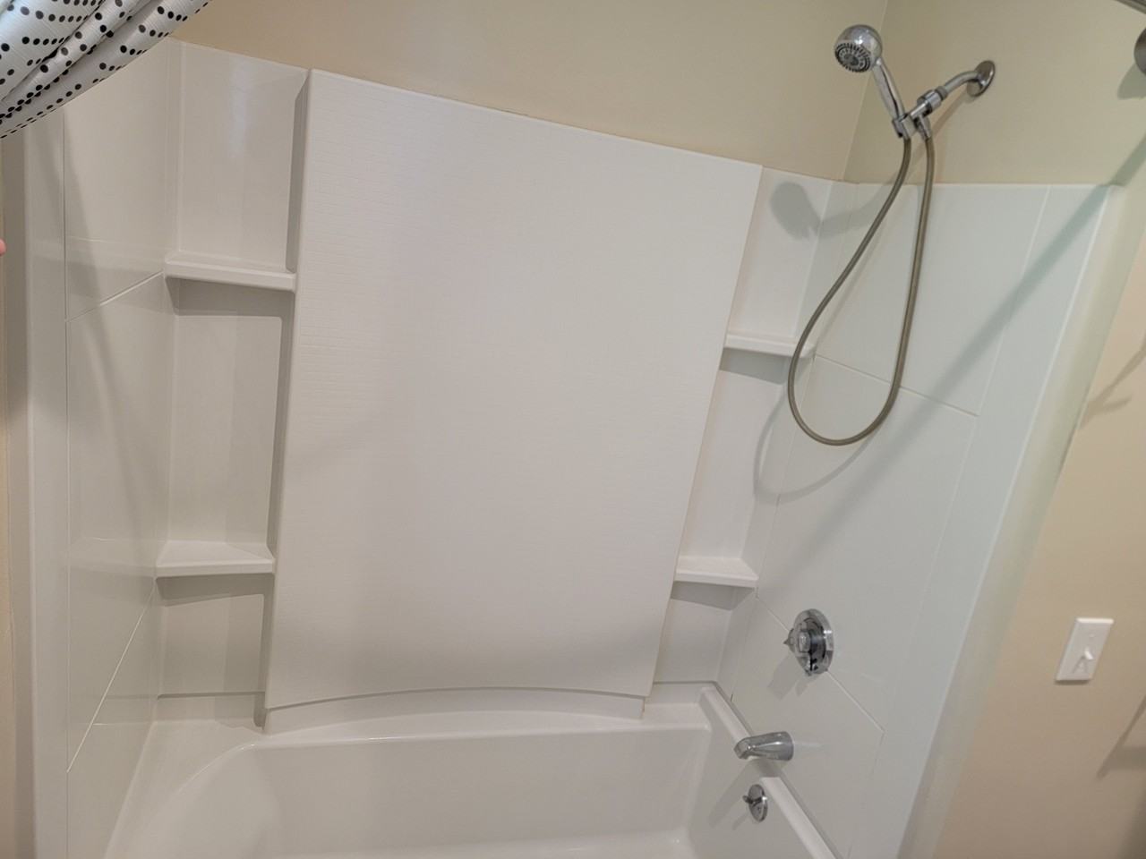 429 High Street #2R - Photo 6 of 9