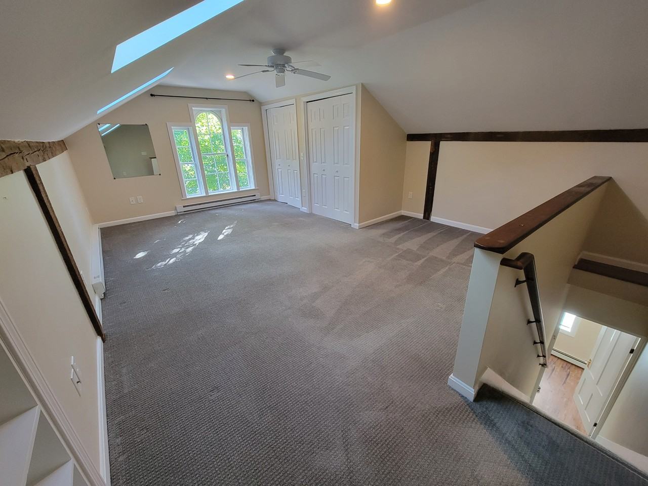 429 High Street #2R - Photo 7 of 9