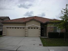 2505 Shell Ct #NA - Photo 1 of 1