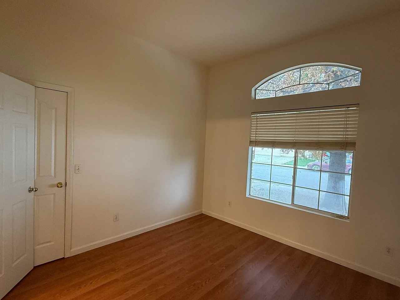 2505 Shell Ct #NA - Photo 2 of 11