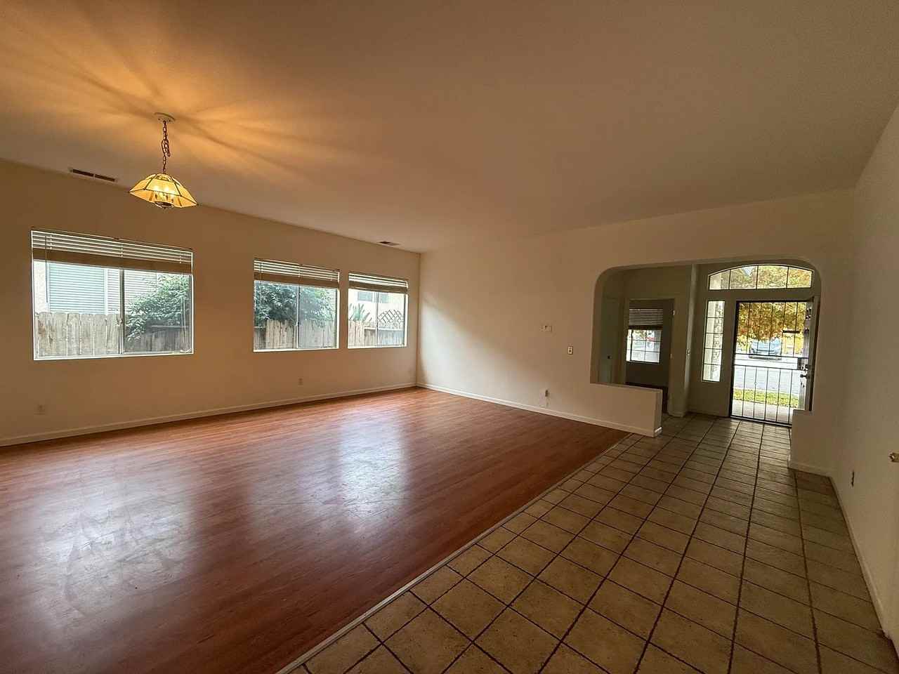 2505 Shell Ct #NA - Photo 3 of 11