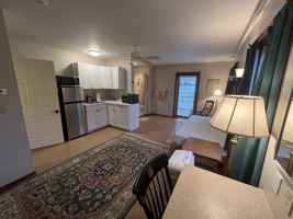 featured image of 651 River Road #1