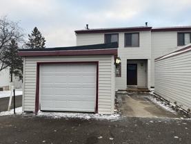 911 40th Street Northwest #1 - Photo 1 of 1