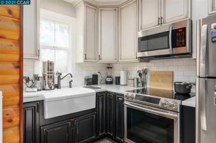 291 La Questa Drive #NA - Photo 1 of 1