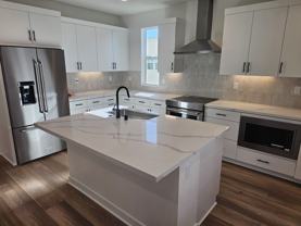 679 Fahrenheit Dr - Photo 1 of 1