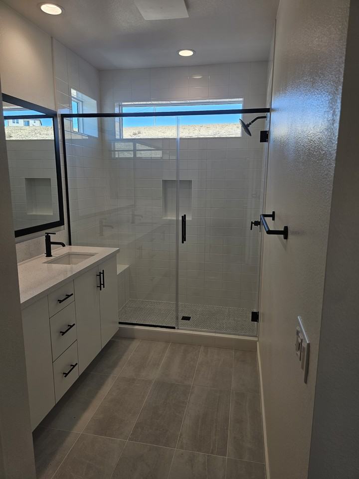 679 Fahrenheit Rd - Photo 5 of 27