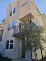 679 Fahrenheit Dr - Photo 1 of 1