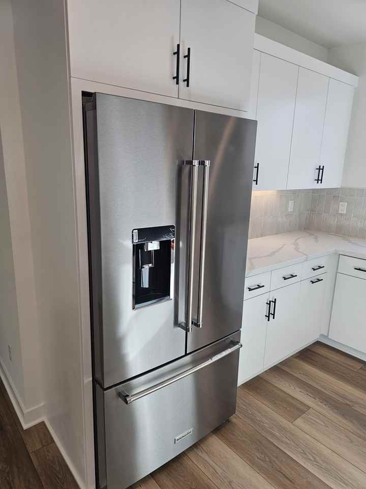 679 Fahrenheit Rd - Photo 3 of 27