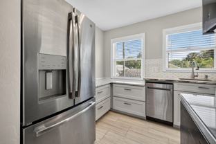 1235 14th Street North #1-2 - Photo 1 of 1