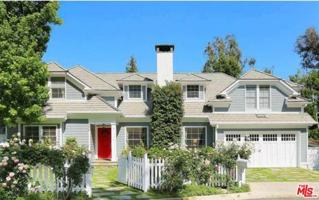 featured image of 334 Oceano Drive