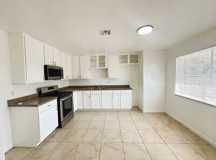 66425 First Street, Unit B - Photo 1 of 1