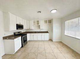 featured image of 66425 1st Street