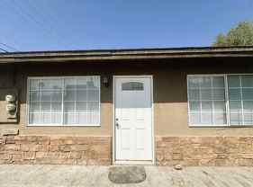 66425 First Street, Unit B - Photo 1 of 1