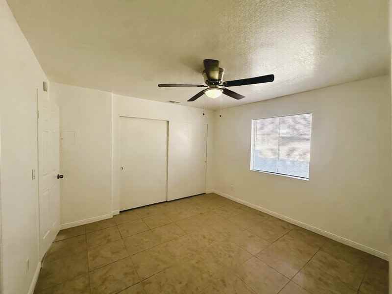 66425 First Street, Unit B - Photo 6 of 10