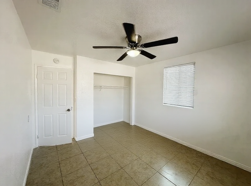 66425 First Street, Unit B - Photo 7 of 10