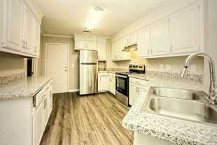 260 Chestnut Drive - Photo 1 of 1