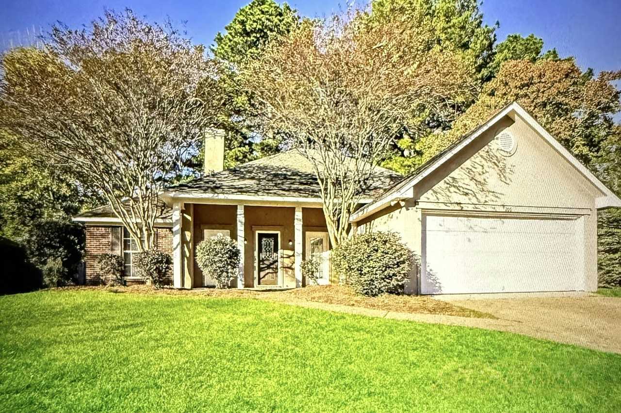 260 Chestnut Drive - Photo 3 of 14