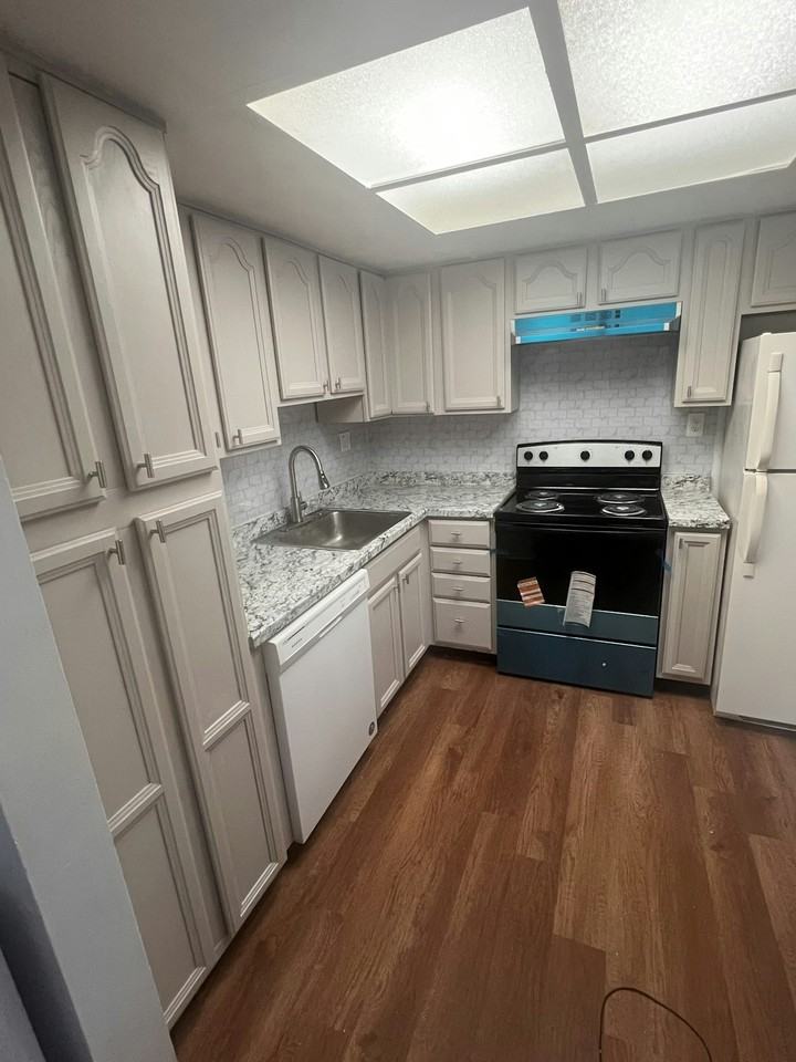 21 Riverview Place - Photo 6 of 6