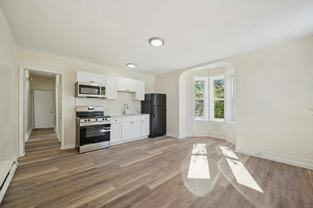 109 West Queen Lane, Unit 111 - 3R - Photo 1 of 1