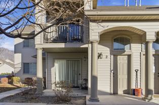 467 South 2550 West - Photo 1 of 1