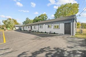 featured image of 912 Orange Street