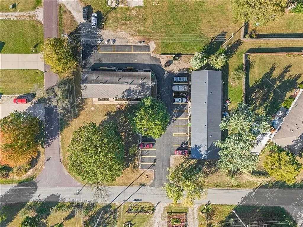 912 Orange Street, Unit H - Photo 4 of 11
