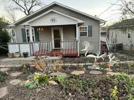 featured image of 33 Joyner Avenue